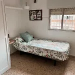 Vive La Esencia De Triana