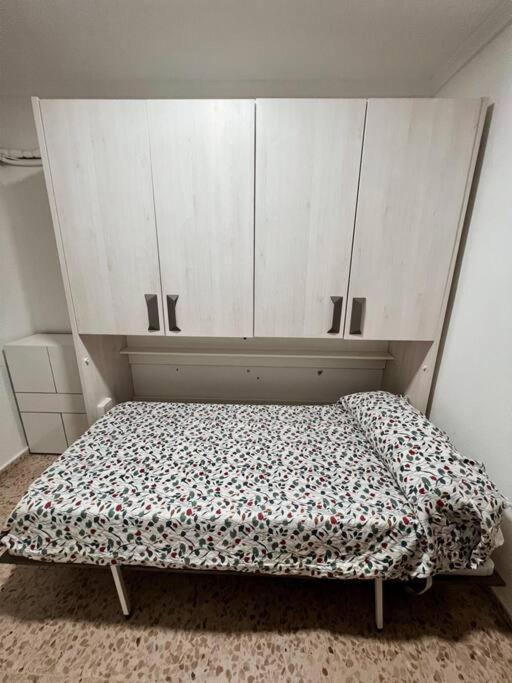 Appartement Vive La Esencia De Triana Séville