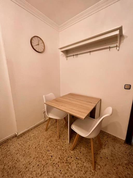 Apartment Vive La Esencia De Triana
